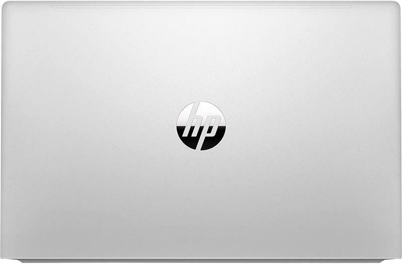 Ноутбук HP ProBook 455 G10 (816J4EA) Silver