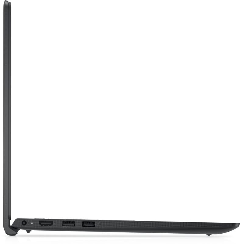 Ноутбук Dell Vostro 3520 (N1605PVNB3520UA_UBU) Black