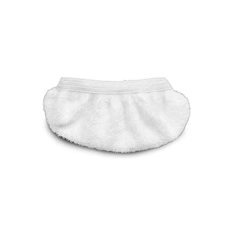 Миючий пилосос Rowenta RY8561WH