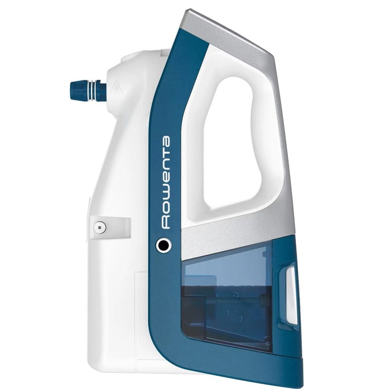 Моющий пылесос Rowenta RY8561WH