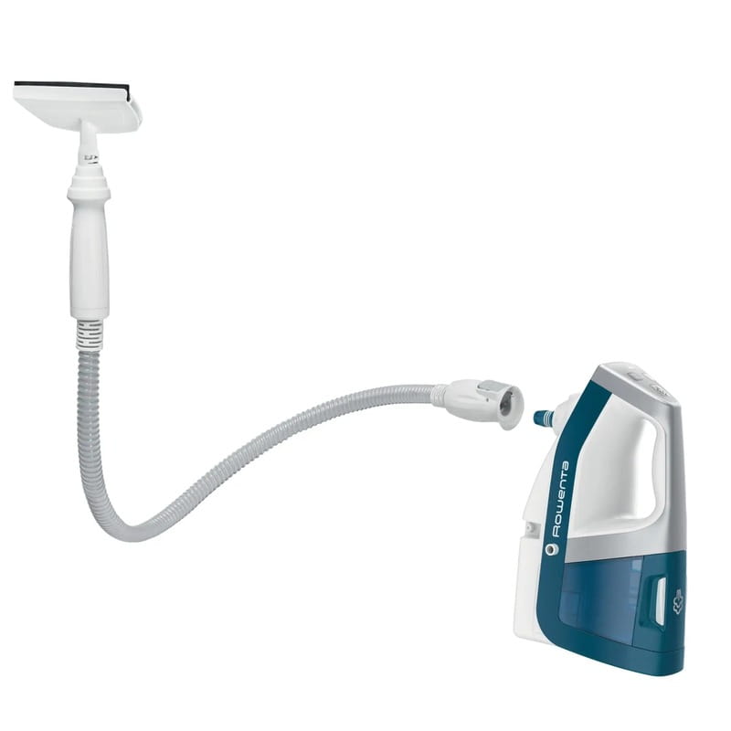 Моющий пылесос Rowenta RY8561WH