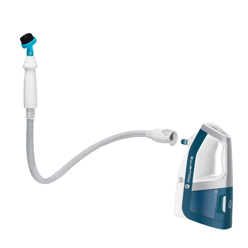 Моющий пылесос Rowenta RY8561WH