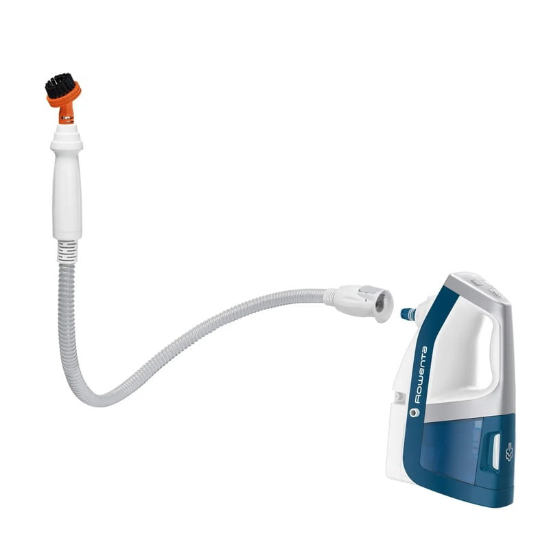 Моющий пылесос Rowenta RY8561WH