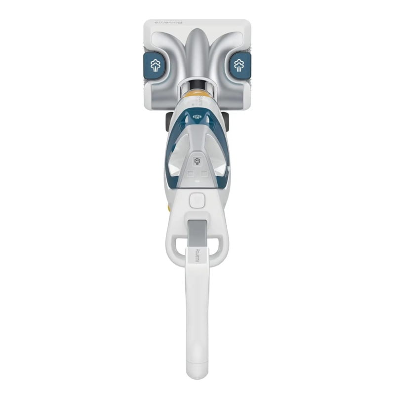 Миючий пилосос Rowenta RY8561WH