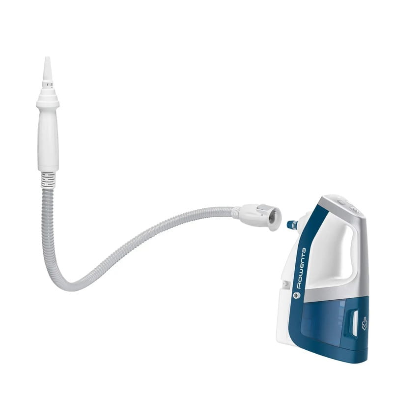 Моющий пылесос Rowenta RY8561WH