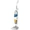 Фото - Миючий пилосос Rowenta RY8561WH | click.ua