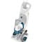 Фото - Миючий пилосос Rowenta RY8561WH | click.ua