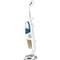 Фото - Моющий пылесос Rowenta RY8561WH | click.ua