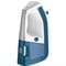 Фото - Моющий пылесос Rowenta RY8561WH | click.ua
