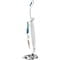 Фото - Моющий пылесос Rowenta RY8561WH | click.ua