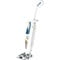 Фото - Моющий пылесос Rowenta RY8561WH | click.ua