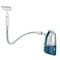 Фото - Миючий пилосос Rowenta RY8561WH | click.ua