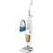 Фото - Миючий пилосос Rowenta RY8561WH | click.ua