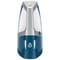 Фото - Моющий пылесос Rowenta RY8561WH | click.ua