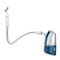 Фото - Миючий пилосос Rowenta RY8561WH | click.ua