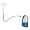 Фото - Миючий пилосос Rowenta RY8561WH | click.ua