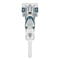 Фото - Моющий пылесос Rowenta RY8561WH | click.ua