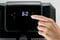 Фото - Мультипiч Gorenje AF1700DB | click.ua