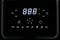 Фото - Мультипiч Gorenje AF1700DB | click.ua