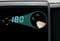Фото - Мультипiч Gorenje AF1700DB | click.ua