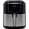Фото - Мультипiч Gorenje AF1700DB | click.ua