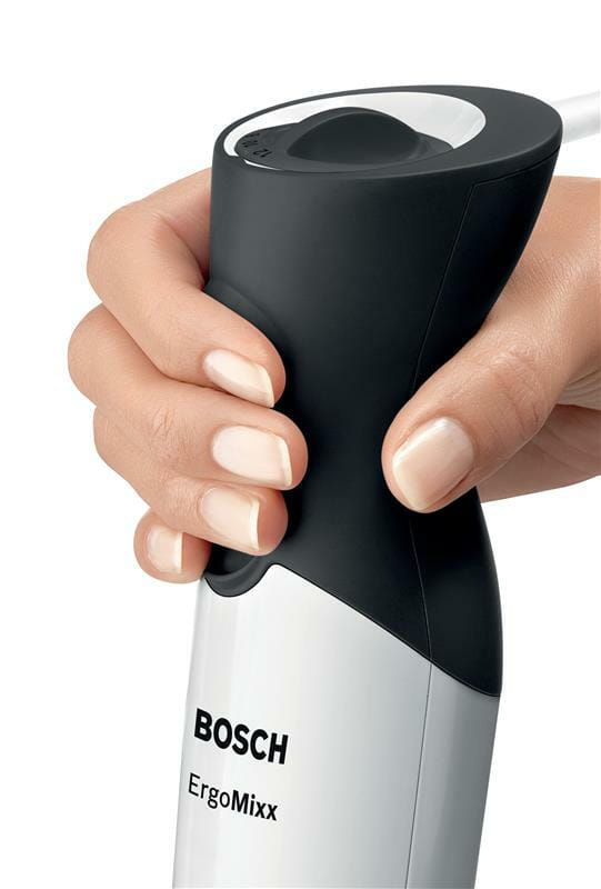 Блендер Bosch MS6CA4150