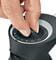 Фото - Блендер Bosch MS6CA4150 | click.ua