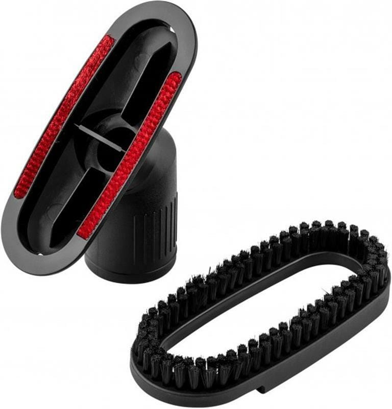 Пылесос Sencor SVC 1038GR