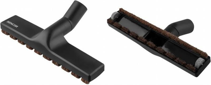 Пылесос Sencor SVC 1038GR