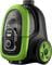 Фото - Пилосос Sencor SVC 1038GR | click.ua