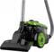 Фото - Пылесос Sencor SVC 1038GR | click.ua