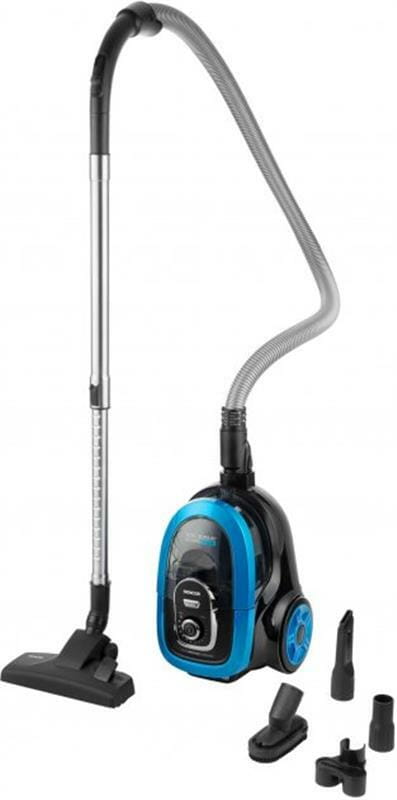Пилосос Sencor SVC 1035TQ