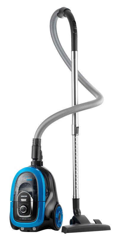 Пилосос Sencor SVC 1035TQ