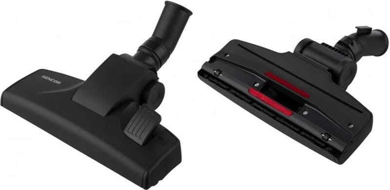 Пилосос Sencor SVC 1035TQ