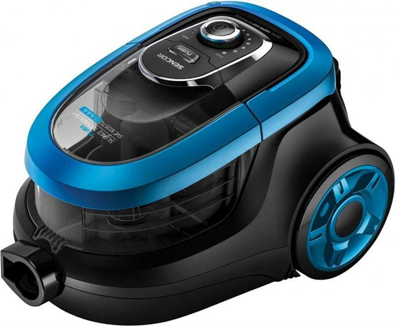 Пылесос Sencor SVC 1035TQ