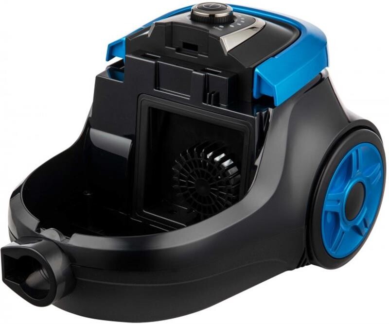 Пилосос Sencor SVC 1035TQ