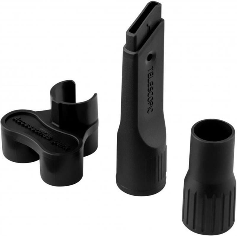 Пылесос Sencor SVC 1035TQ