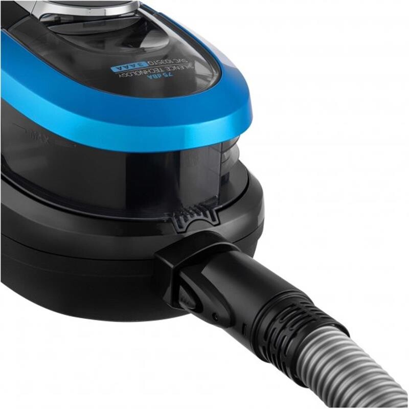 Пилосос Sencor SVC 1035TQ