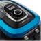 Фото - Пилосос Sencor SVC 1035TQ | click.ua