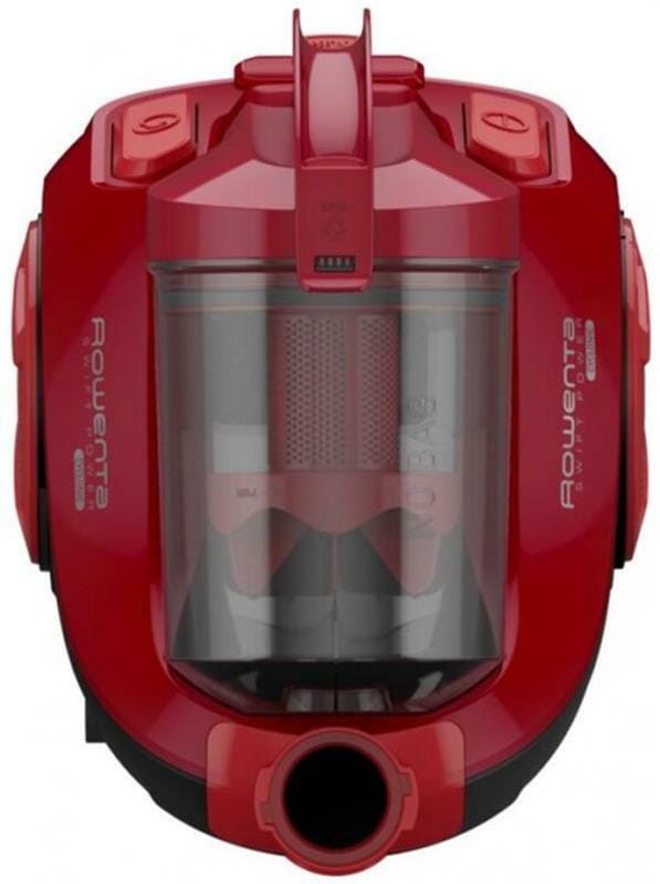 Пылесос Rowenta RO2910EA