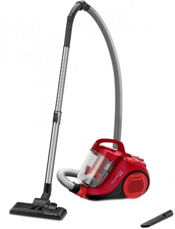 Пылесос Rowenta RO2910EA