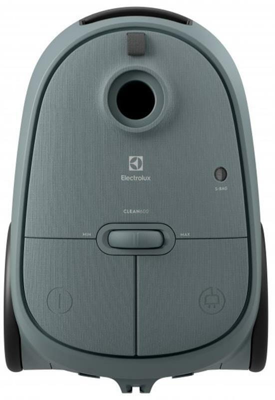 Пилосос Electrolux EB61C1OG