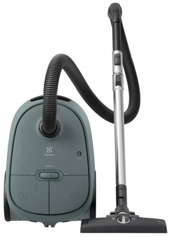 Пылесос Electrolux EB61C1OG