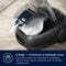 Фото - Пилосос Electrolux EB61C1OG | click.ua