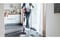 Фото - Акумуляторний пилосос Bosch BBS711ANM | click.ua