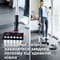 Фото - Акумуляторний пилосос Bosch BBS711ANM | click.ua