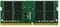 Фото - Модуль пам`ятi SO-DIMM 4GB/2666 DDR4 Kingston (KCP426SS6/4) | click.ua