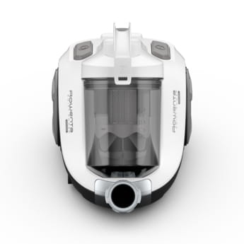 Пилосос Rowenta RO2957EA
