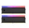 Фото - Модуль памяти DDR5 2x32GB/5600 Goodram IRDM RGB Black (IRG-56D5L30/64GDC) | click.ua