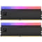 Фото - Модуль пам`ятi DDR5 2x32GB/5600 Goodram IRDM RGB Black (IRG-56D5L30/64GDC) | click.ua